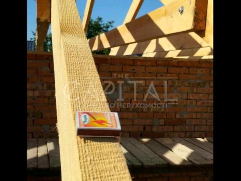 будинок за адресою Шкільна вул., 1