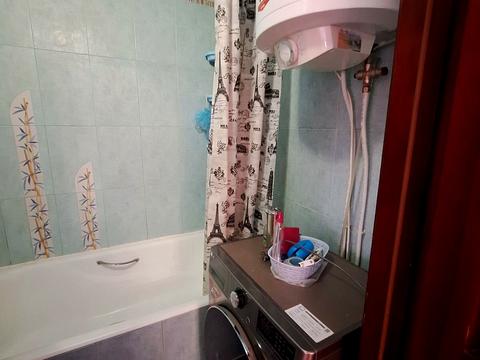 квартира по адресу Автозаводская ул., 63