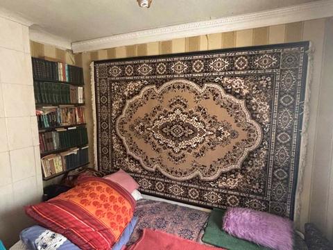 будинок за адресою Огродня
