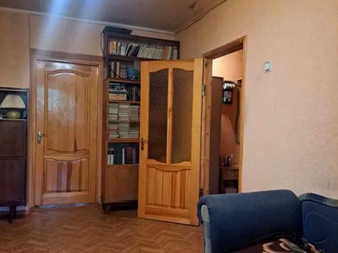 квартира за адресою 23 Серпня пров., 5