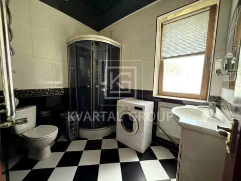 будинок за адресою Шевченка пров., 44