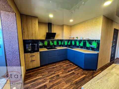 квартира за адресою проспект Миру, 277