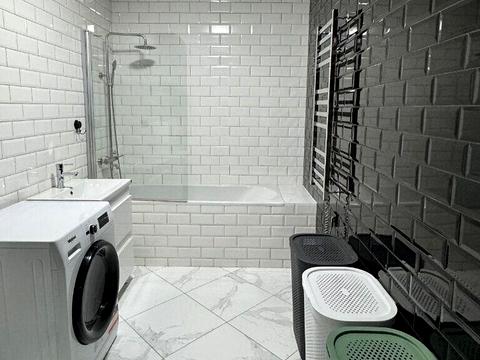 квартира за адресою Тараса Шевченка вул., 31Б
