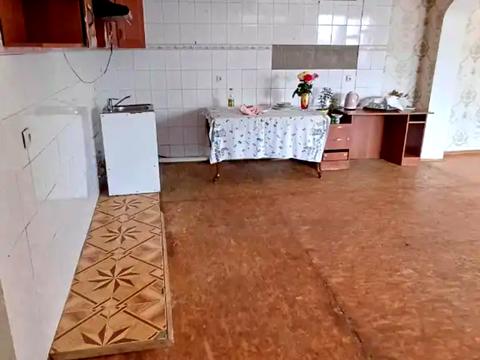 будинок за адресою с. Кам'янка, Опанаса Ковпака
