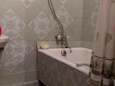 квартира по адресу Юлии Здановской ул. (Ломоносова), 77