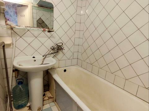 квартира по адресу Гагарина просп. (Гагаріна), 90