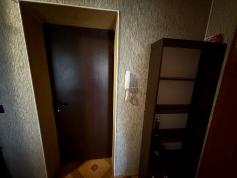 квартира по адресу Північна, 113/1