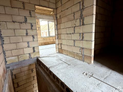 будинок за адресою Сергія Мазіна