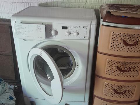 квартира за адресою Миргородська вул. (Кисловодська), 1