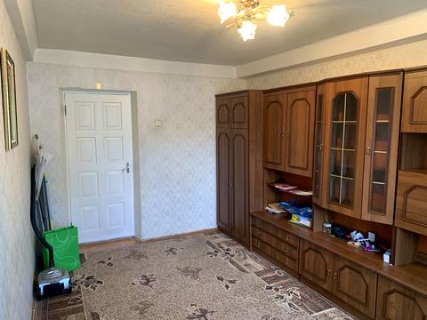 квартира за адресою Новогоспітальна вул. (Щорса пров.), 5