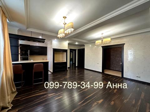 квартира за адресою Культури вул., 20в