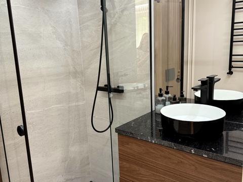 квартира по адресу Коперника ул., 1