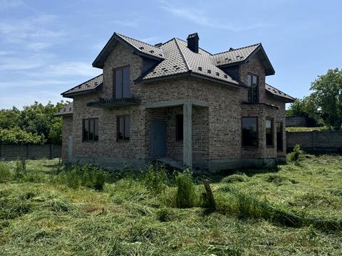 будинок за адресою Новоселицька, 40