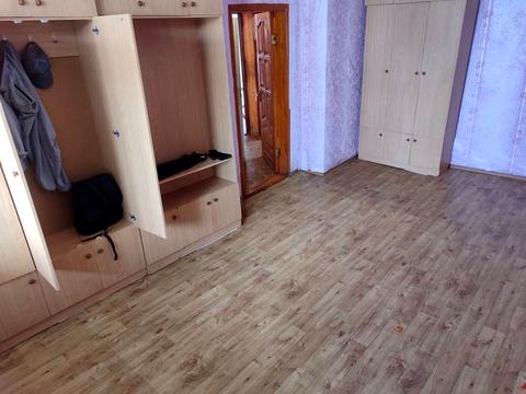 квартира по адресу Трембовецької ул., 49