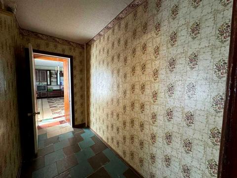 квартира за адресою Набережна Перемоги вул., 130