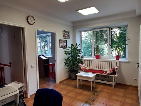 комерційна за адресою Велика Васильківська вул. (Червоноармійська), 45/17