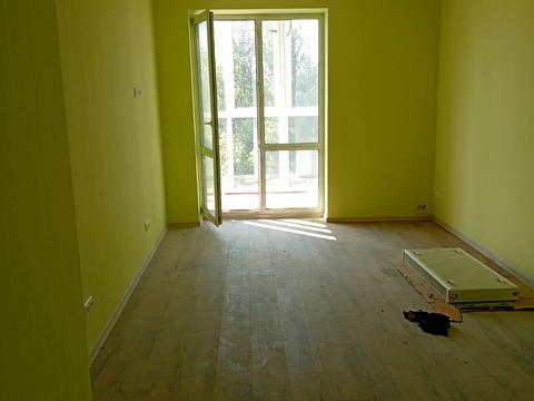 квартира по адресу Тодося Осьмачки ул. (Горького), 58