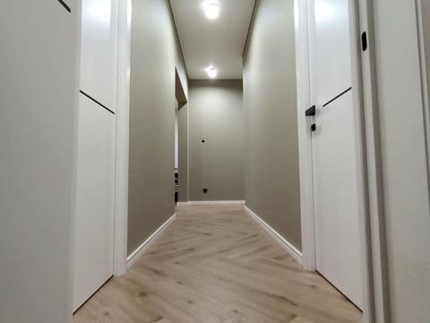 будинок за адресою Висоцького просп.