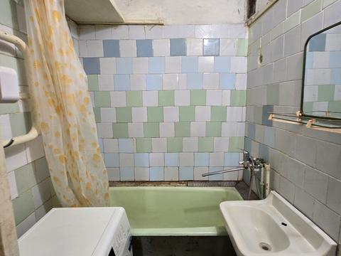 квартира за адресою Електрозаводська вул., 28