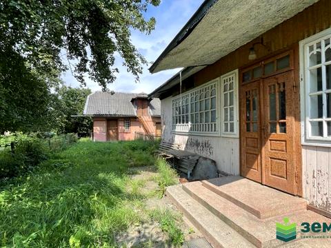 будинок за адресою Івана Франка вул., 103