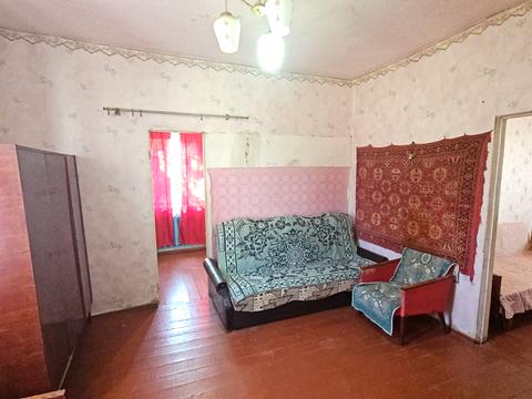 будинок за адресою Шевченка