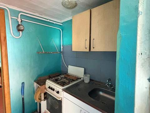 будинок за адресою Металістів, 4