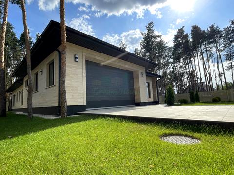 будинок за адресою Марченко, 5
