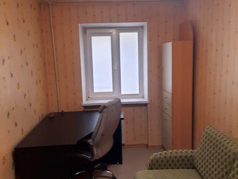 квартира за адресою Київ, Олени Теліги вул., 3-Б