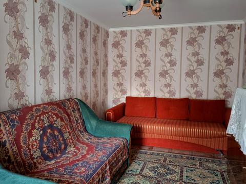 будинок за адресою провулок Береговий, 6