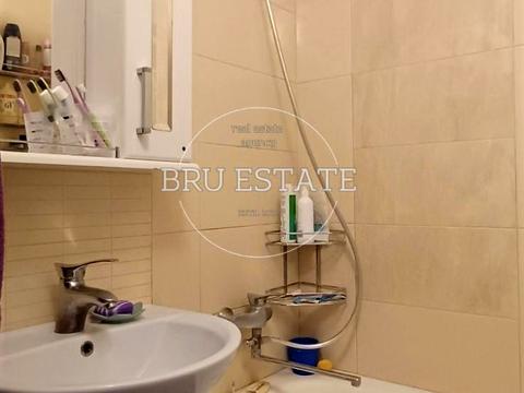 квартира по адресу Романа Шухевича просп. (Ватутина), 12-А