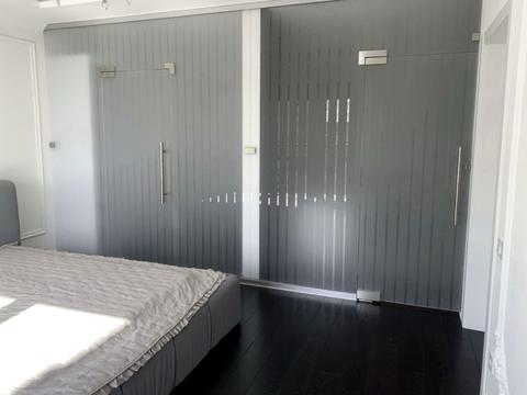 квартира по адресу Клочковская ул., 101ж
