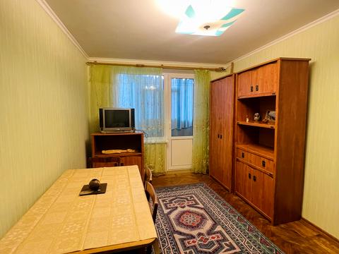 квартира за адресою Академіка Павлова вул., 162е