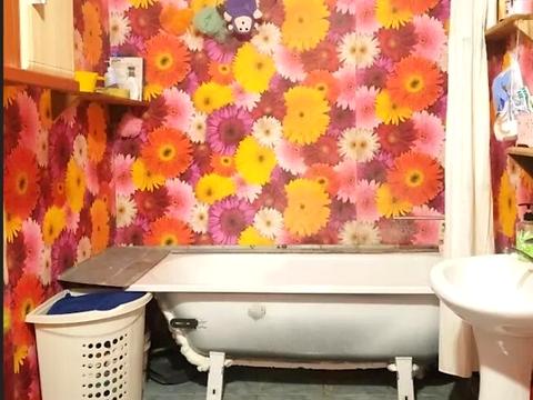 квартира по адресу Миру просп., 73/2