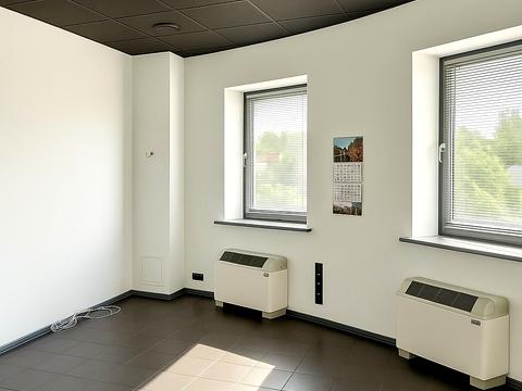 коммерческая по адресу Спортивная пл., 3в