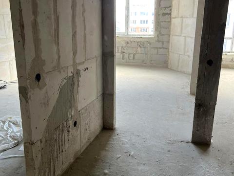 квартира по адресу Будівельників ул., 5/3
