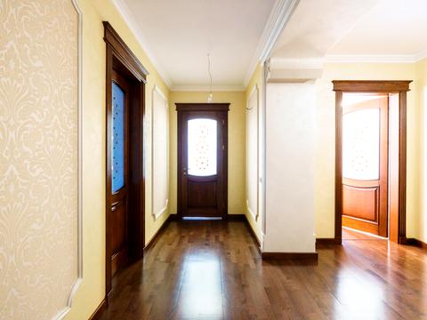квартира по адресу Гетмана Мазепы ул., 141
