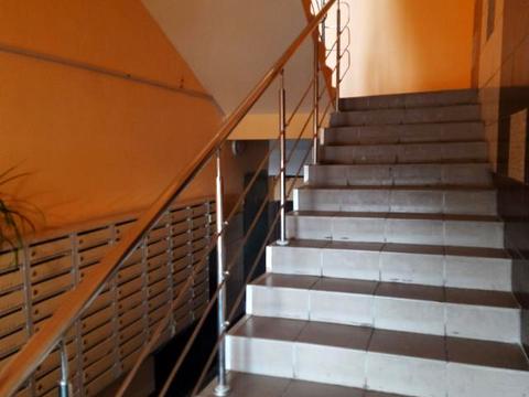 квартира по адресу провулок Івана Франка, 8/1В