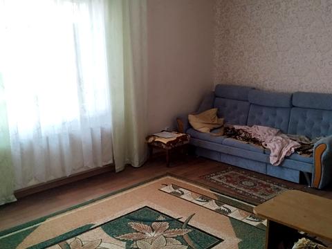 дом по адресу с. Тирановка, дачна