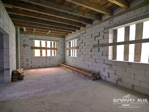 будинок за адресою Горіхова