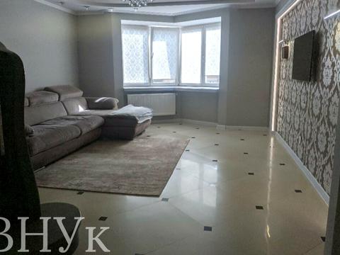 квартира по адресу вишнівецького, 7