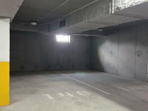 квартира по адресу Казацкая ул., 21
