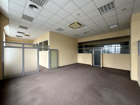 коммерческая по адресу Дениса Монастирського ул. (Василя Сурікова), 3а