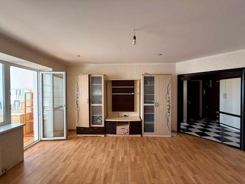 квартира за адресою Велика Діївська вул. (Братів Трофімових), 24-Б