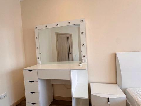 квартира за адресою В'ячеслава Чорновола вул., 91