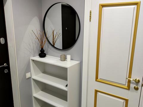 квартира за адресою Практична вул., 6
