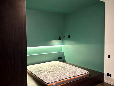 квартира за адресою Героїв Севастополя вул., 35а