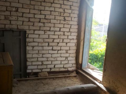 будинок за адресою вулиця Придніпровська, 24