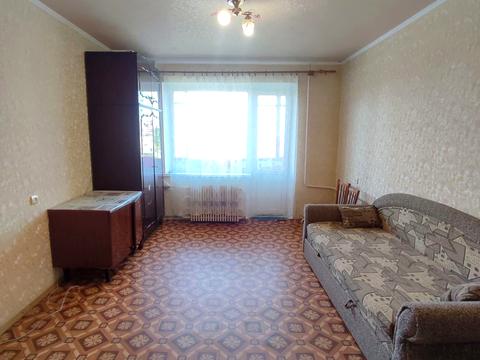 квартира за адресою Янтарна вул., 42