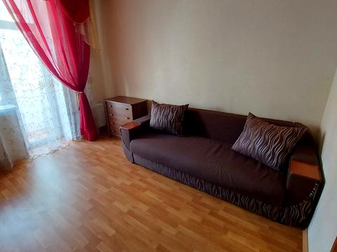 квартира за адресою Сергія Колачевського вул. (23 Лютого), 5