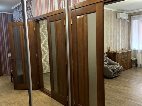 квартира за адресою Мечникова вул., 2/1